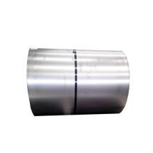 SGCC DX51D+Z Capa de zinc G/M2 80 1000/1200/1250/1500 mm Rollo de acero galvanizado de ancho con lanza con lanchas